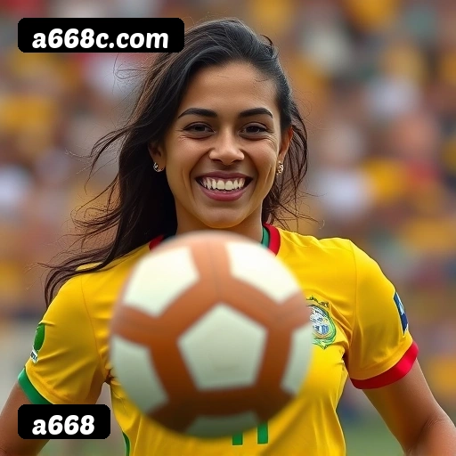 Aviator - Crash game popular na a668