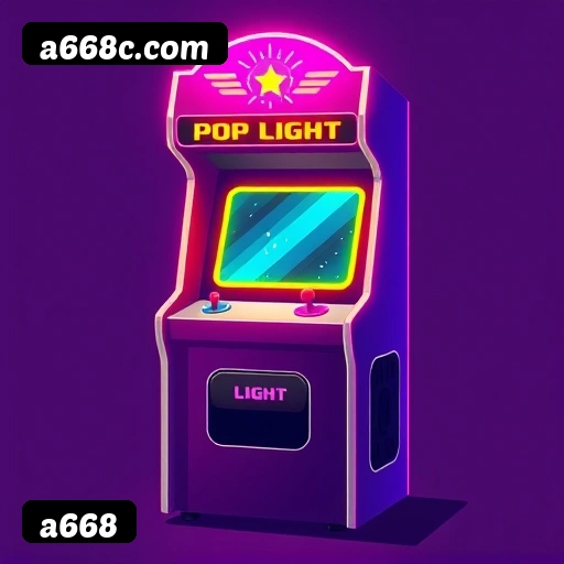 slot_StarlightPrincess