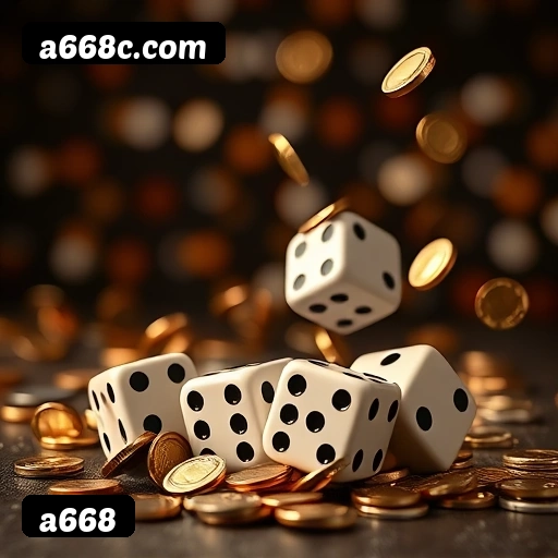 Starlight Princess - Slot game com multiplicadores na a668